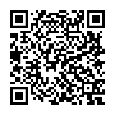 QR code for TL1932