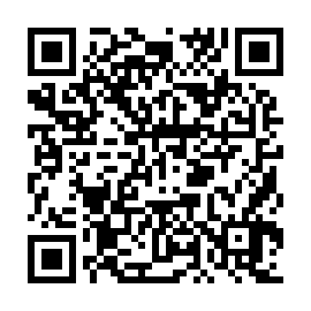 QR code for TL1966