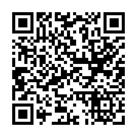 QR code for TL1967