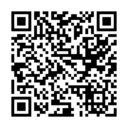 QR code for TL2009