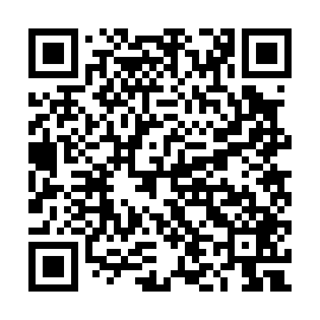 QR code for TL2049