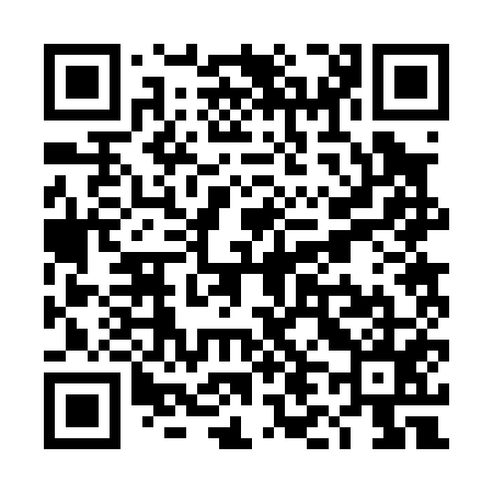 QR code for TL2055