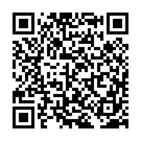 QR code for TL2072