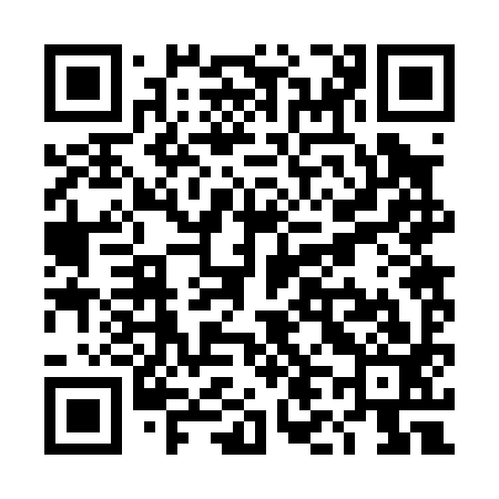 QR code for TL2093