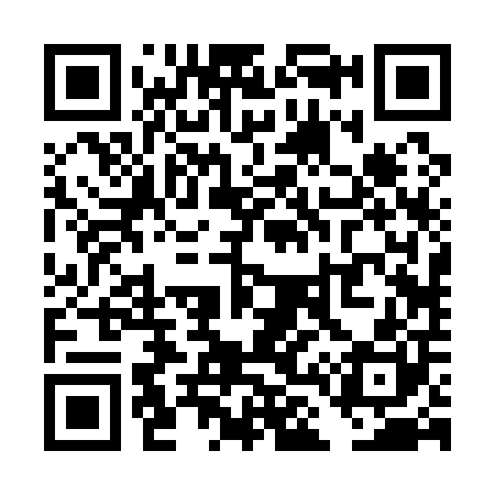 QR code for TL2100