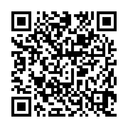 QR code for TL2180
