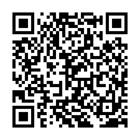 QR code for TL2233