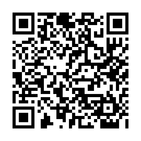 QR code for TL2235