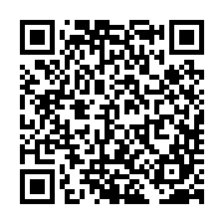 QR code for TL2244