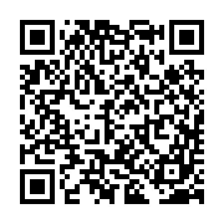 QR code for TL2257