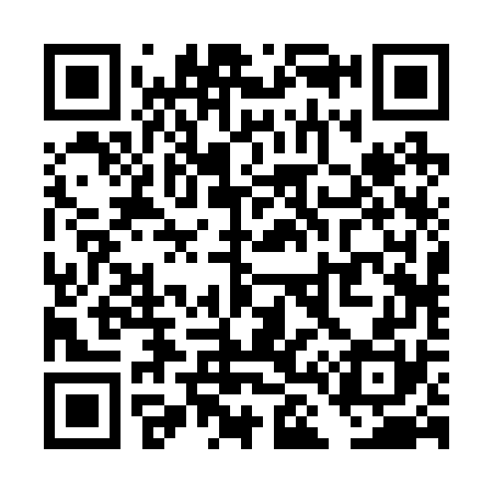 QR code for TL2270