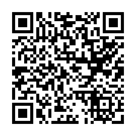 QR code for TL2273