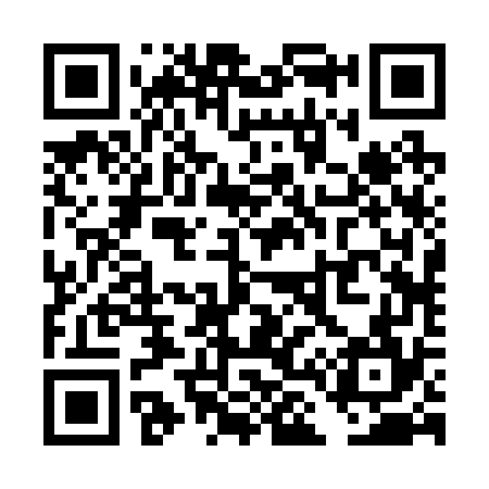 QR code for TL2274