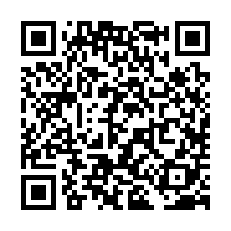QR code for TL2308
