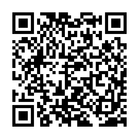 QR code for TL2313