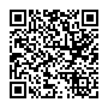 QR code for TL2361