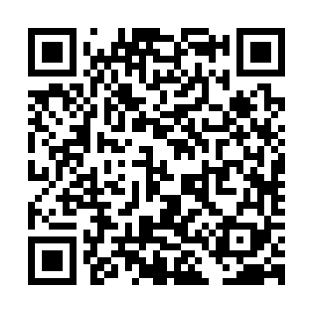 QR code for TL2369