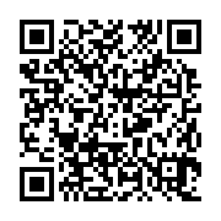 QR code for TL2385