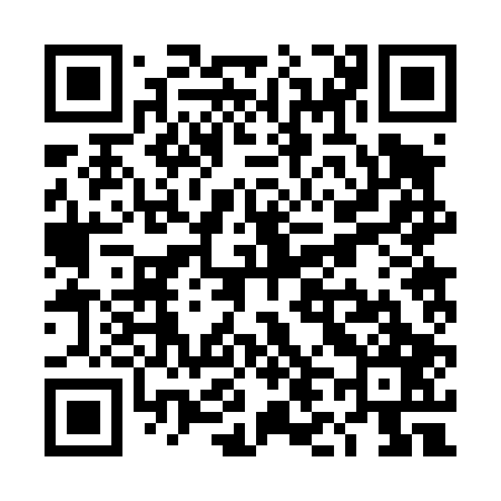 QR code for TL2407