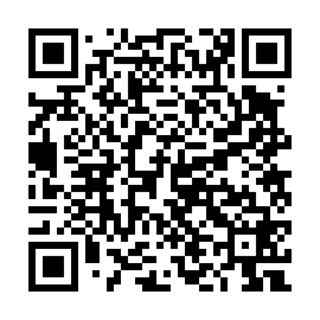 QR code for TL2468
