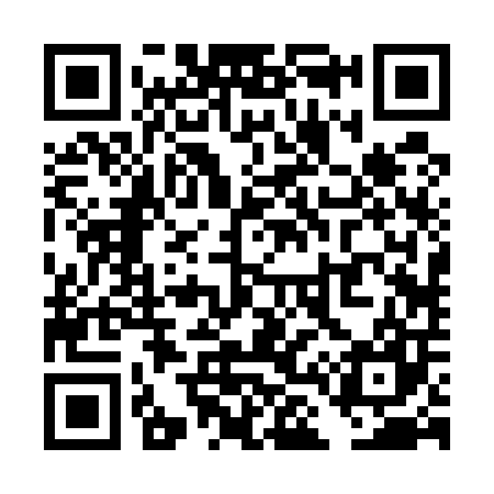 QR code for TL2507