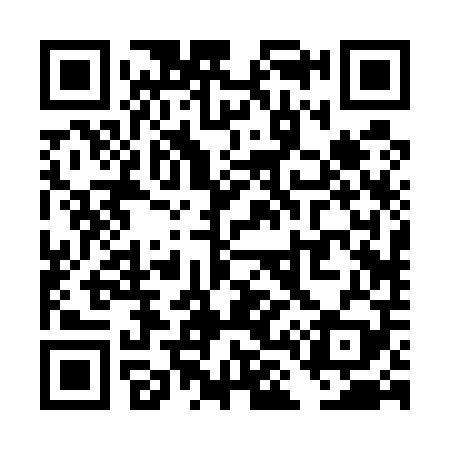 QR code for TL2509