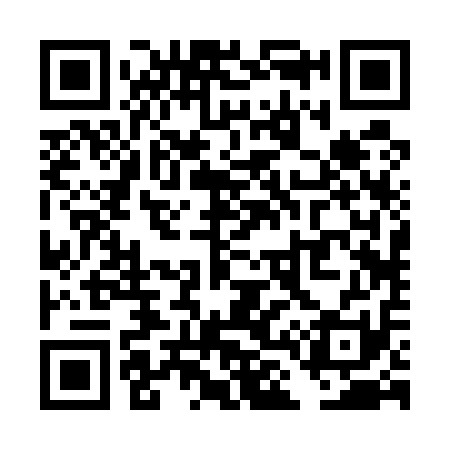 QR code for TL2511