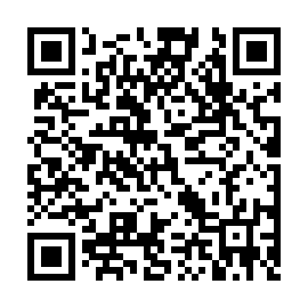 QR code for TL2517