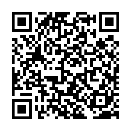 QR code for TL2520