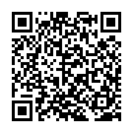 QR code for TL2522
