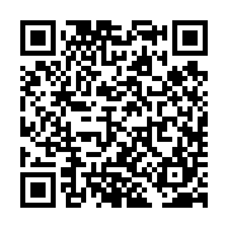 QR code for TL2604