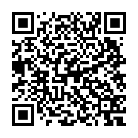 QR code for TL2636