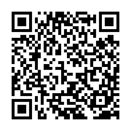 QR code for TL2645