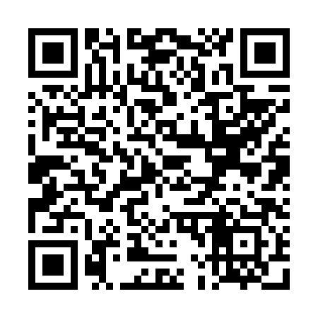QR code for TL2683