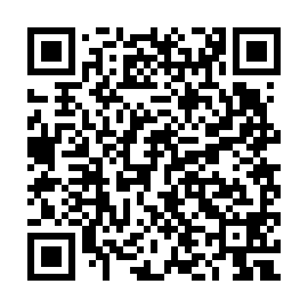 QR code for TL2698