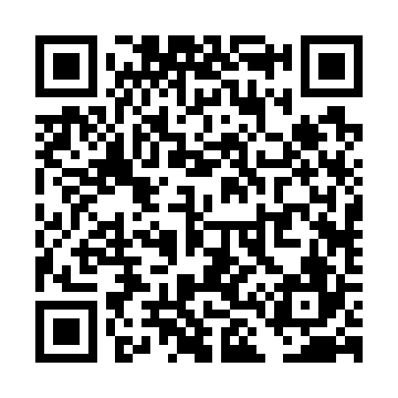 QR code for TL2726