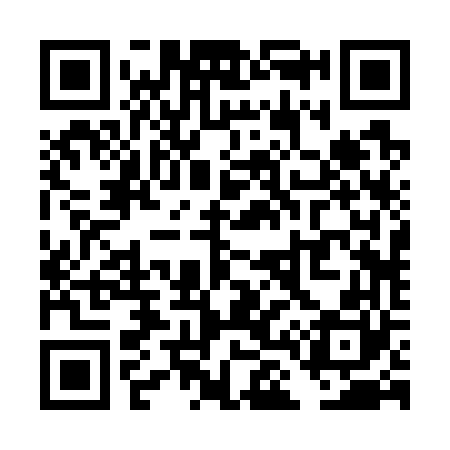 QR code for TL2760