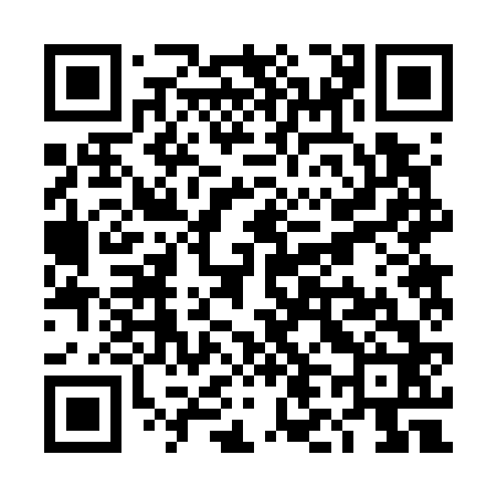 QR code for TL2762