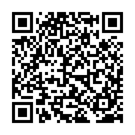 QR code for TL2804
