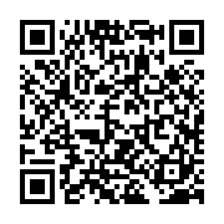 QR code for TL2823