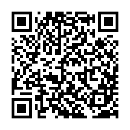 QR code for TL2882