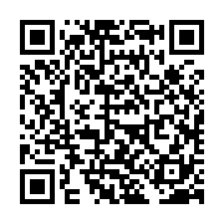 QR code for TL2930