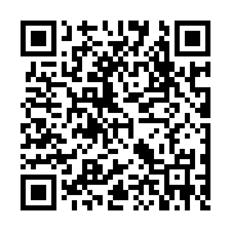QR code for TL2935
