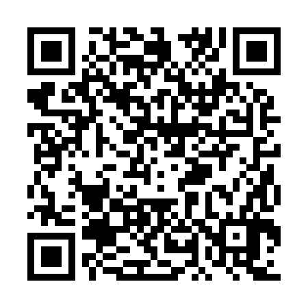 QR code for TL2986
