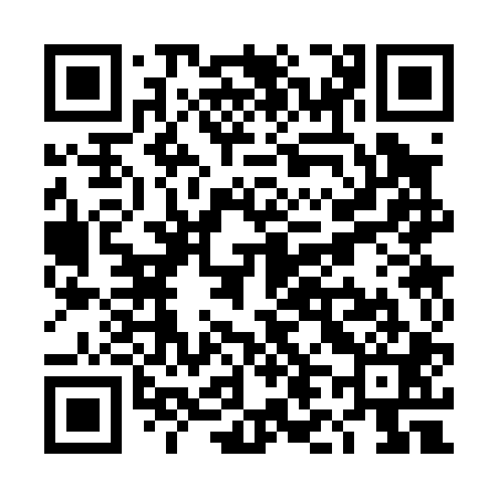 QR code for TL3001