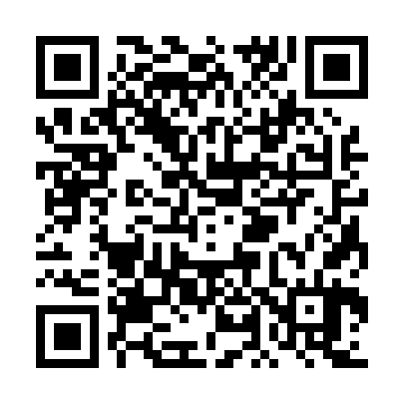 QR code for TL3064
