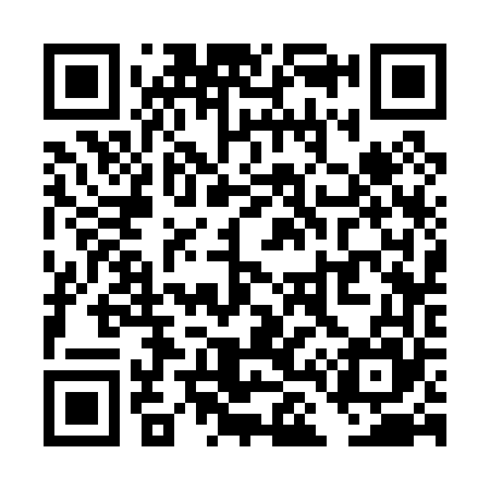 QR code for TL3065