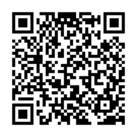QR code for TL3074