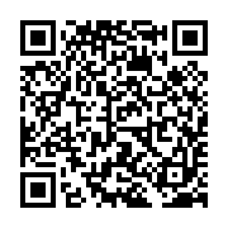 QR code for TL3093
