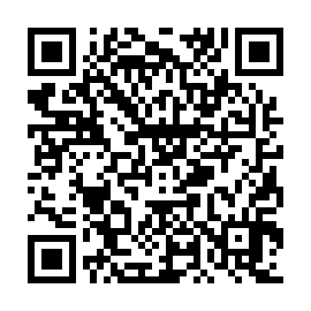 QR code for TL3114